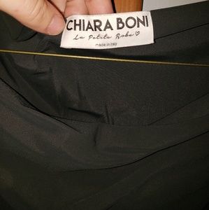 La Petite Robe di chiara boni dress
